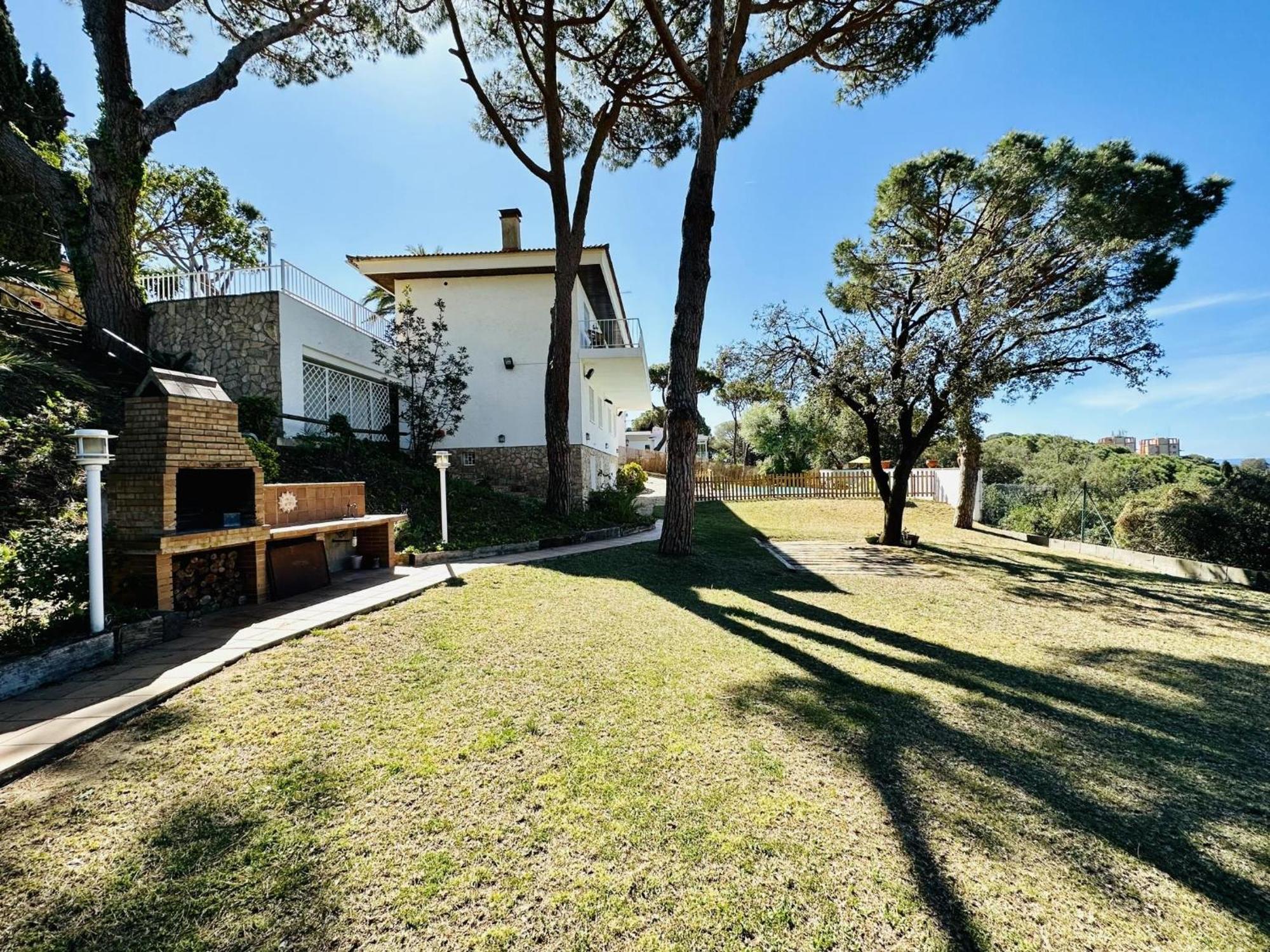 Moana Costabravasi Platja d'Aro Exterior foto